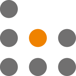 Seven2one Informationssysteme GmbH logo