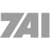 Sevenai logo