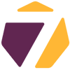 Seven Corners, Inc. logo