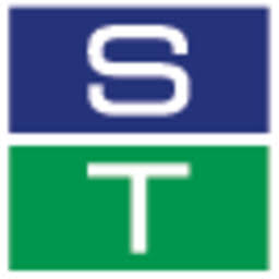 Severn Trent logo