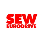 SEW-EURODRIVE GmbH & Co KG logo