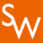 Sewell Wallis Ltd logo