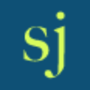 Seymour John Ltd logo