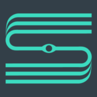 Seyond logo