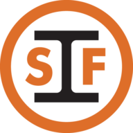 Steel Fabricators, LLC logo