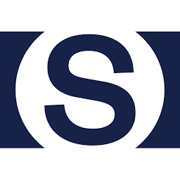 Simons Foundation logo