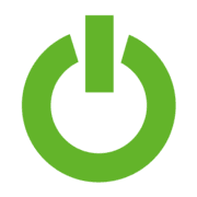 SFC Energy AG logo