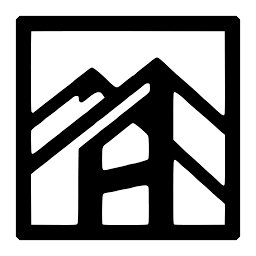 Sfcompute logo