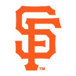 Sfgiants logo
