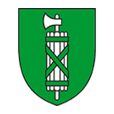 Kanton St. Gallen logo
