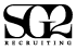 SG2 Recruiting logo