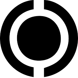 Software Guidance & Assistance logo
