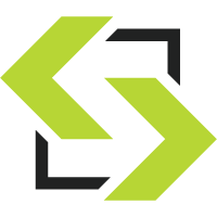 SelectTech Services Corp logo