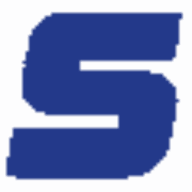 Schulz Gebäudeservice GmbH & Co. KG logo