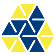 SGC LLC logo
