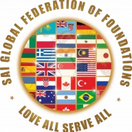 Sgff.org logo