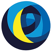 SGF Global logo