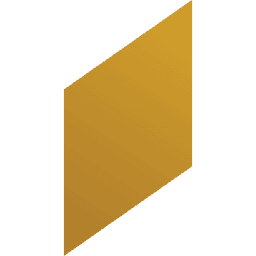 Simpson Gumpertz & Heger logo