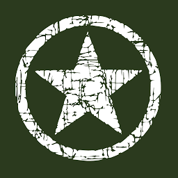 Sergeant's Electric logo