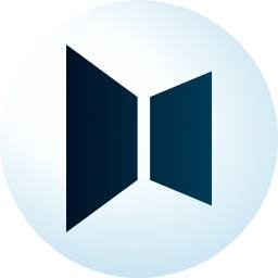 Shadowgate Partners, Inc. logo