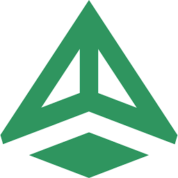 Shadow Strategies, LLC logo