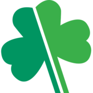 Shamrock Foods Company logo