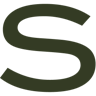 Shapiro Aesthetic Plastic Surgery & Skin Klinic logo