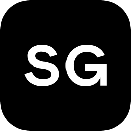 ShareGate logo