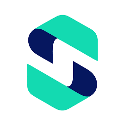 Sharetec logo