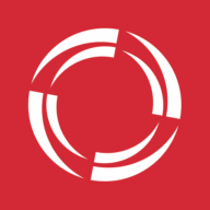 Sharp Decisions logo