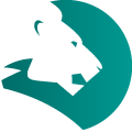 Sharpsmart logo