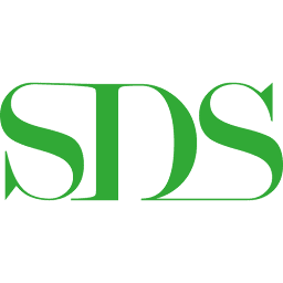 Shaw Daniels Solutions logo