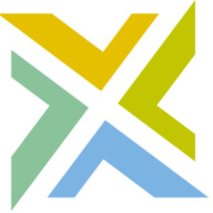 South Hampshire College Group logo