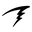 Shearwater logo