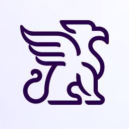 Sheerhealth logo