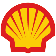 Shell Deutschland GmbH logo