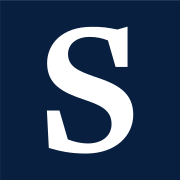 Shepherd logo