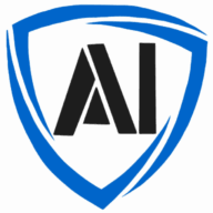 Shieldai logo