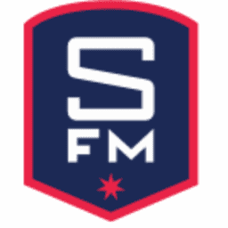Shields Facilities Maintenance LLC logo