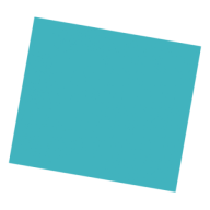 Shift Financial Pty logo