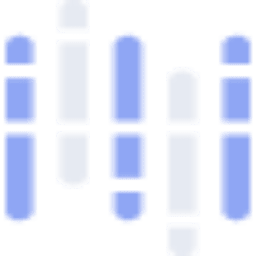 Shiftsmart logo