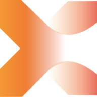 Shimento, Inc. logo