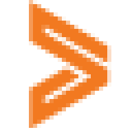 Shine Solutions Group logo