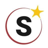 SHINE Systems logo