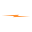 Shinola logo