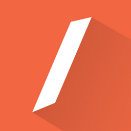 Shipa logo