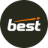 Best Logistics Group logo