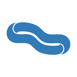Shiv Software Experts LLC logo