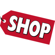 Shop Around the Corner logo