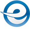 elunic AG logo